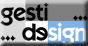 tl_files/themes/waco_dark/grafiken/gesti_design_logo_klh.gif